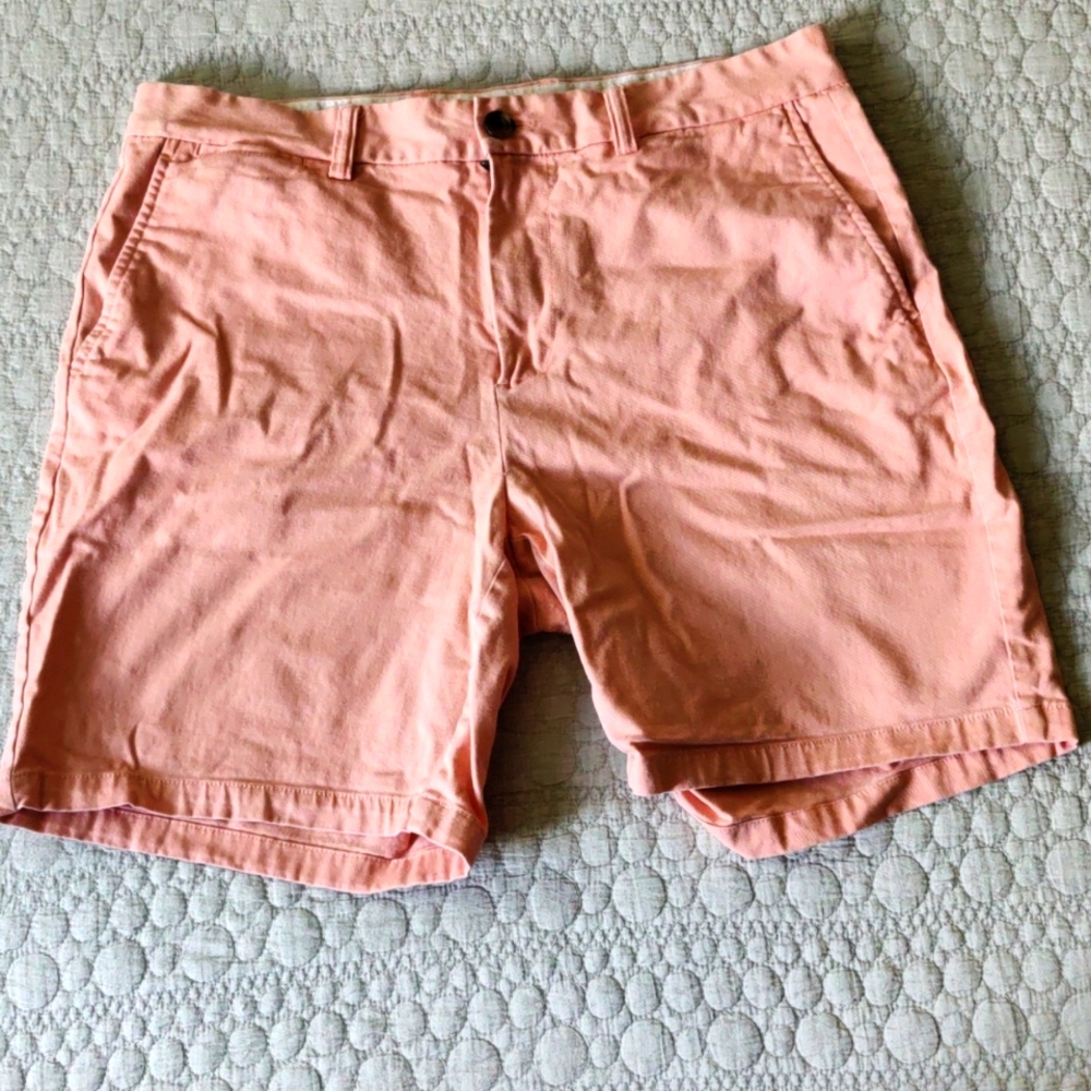 Old Navy Shorts